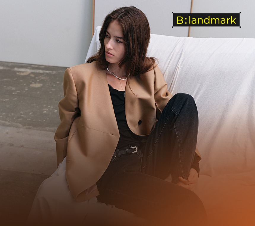 10/19~25 샌드베이지 가을 신상 스페셜 세일