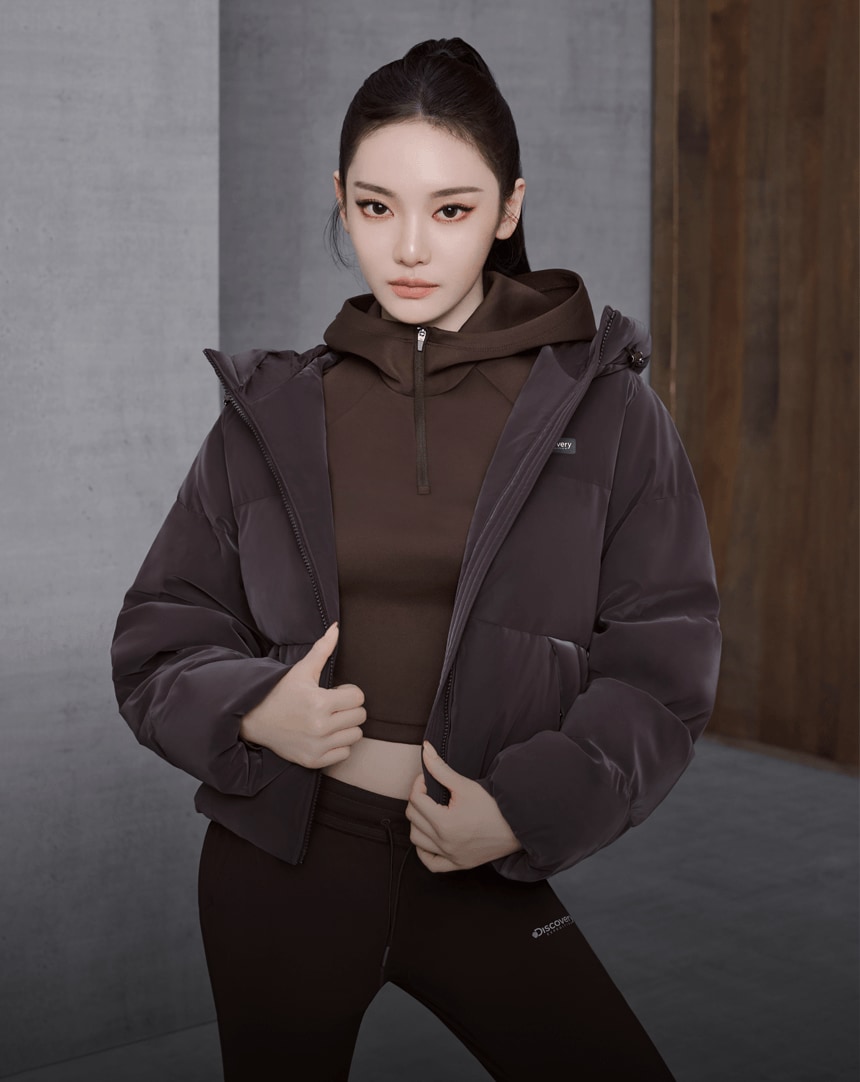 10/26~30 스포츠쓱데이WEEK