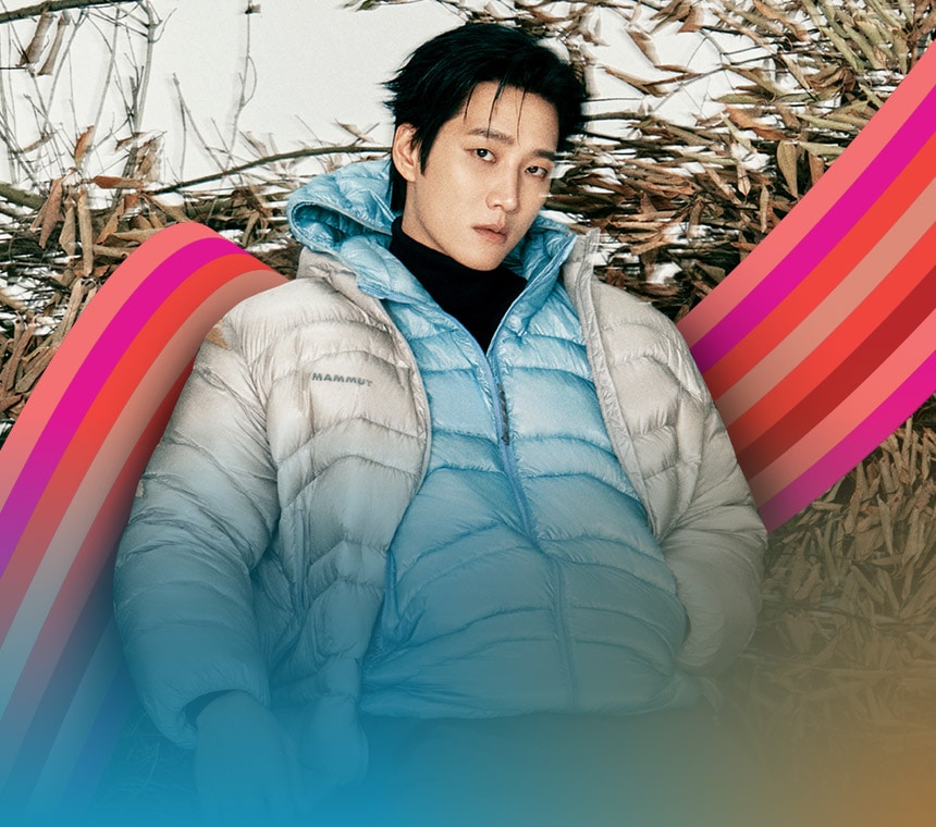 10/30~11/3 PREMIUM OUTLETS SSG DAY