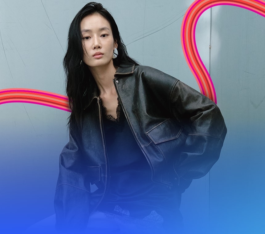10/30~11/3 신세계V 쓱데이 최대 세일