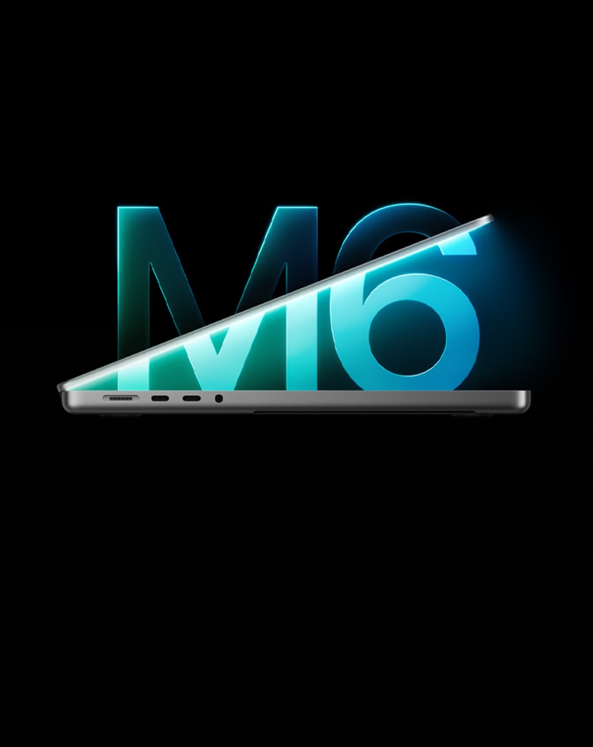 10/29 02:10 ~ 11/1 MacBook Pro 14