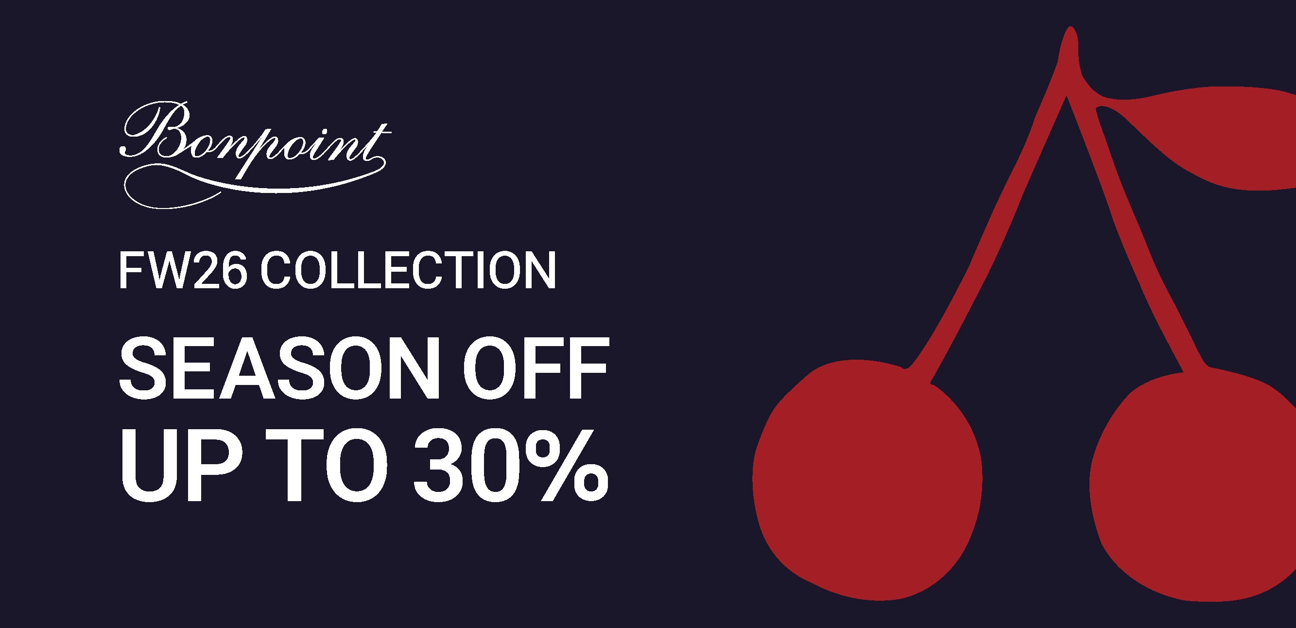 UP TO 30%