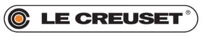 LE CREUSET