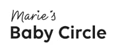 Baby Circle