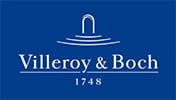 Villeroy&Boch