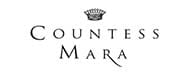 카운테스마라(COUNTESS MARA)