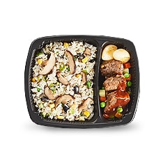 김밥/도시락/델리