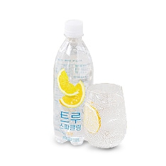 탄산수