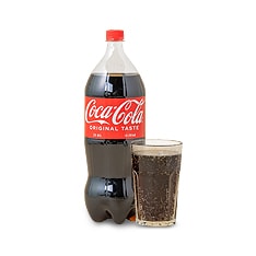 탄산음료