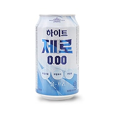 무알콜맥주/칵테일