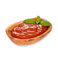 파스타소스/페스토