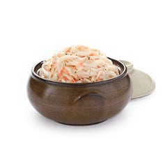 조미료/액젓/물엿/식초