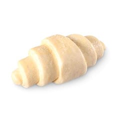 생지/냉동반죽