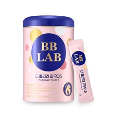 다이어트/뷰티