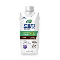 헬스보충제