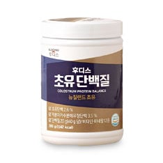 영양식/기타건강식품