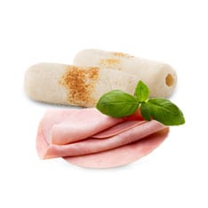햄/단무지/어묵/맛살