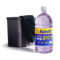 차량관리/세차용품