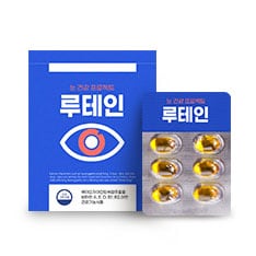 기능별건강식품