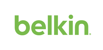 벨킨(BELKIN)