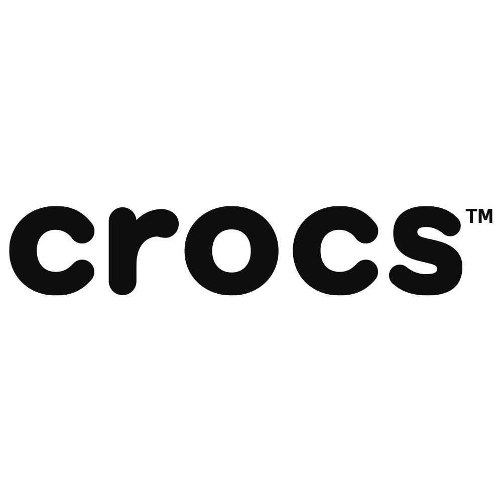 크록스(Crocs)