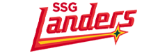 SSG랜더스