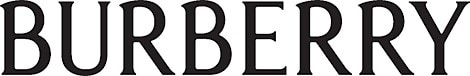 BURBERRY[공식]