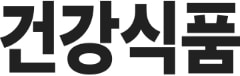SSG.COM 건강식품
