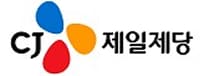 CJ제일제당
