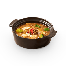 국/탕/찌개