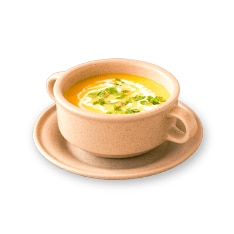 밥/죽/스프