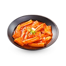 간식/분식/야식