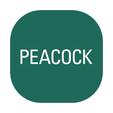 피코크