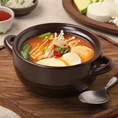 우리동네 맛집? 이마트!