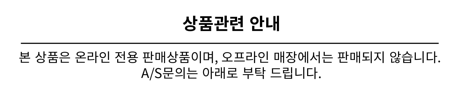신세계 시흥 넥스트젠팩