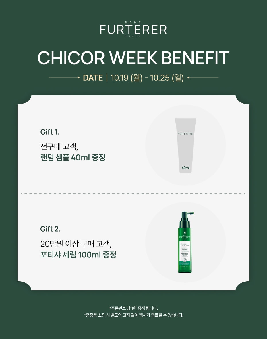 시코르위크