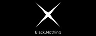 블랙낫씽(black.Nothing)