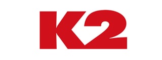 케이투(K2)