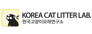 한국고양이모래연구소