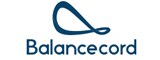 발란스코드(BALANCECORD)