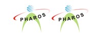 파로스(PHAROS)