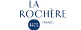 LaRochere  라로쉐