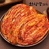 맛있는 한상궁김치