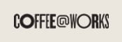 커피앳웍스(COFFEE@WORKS)