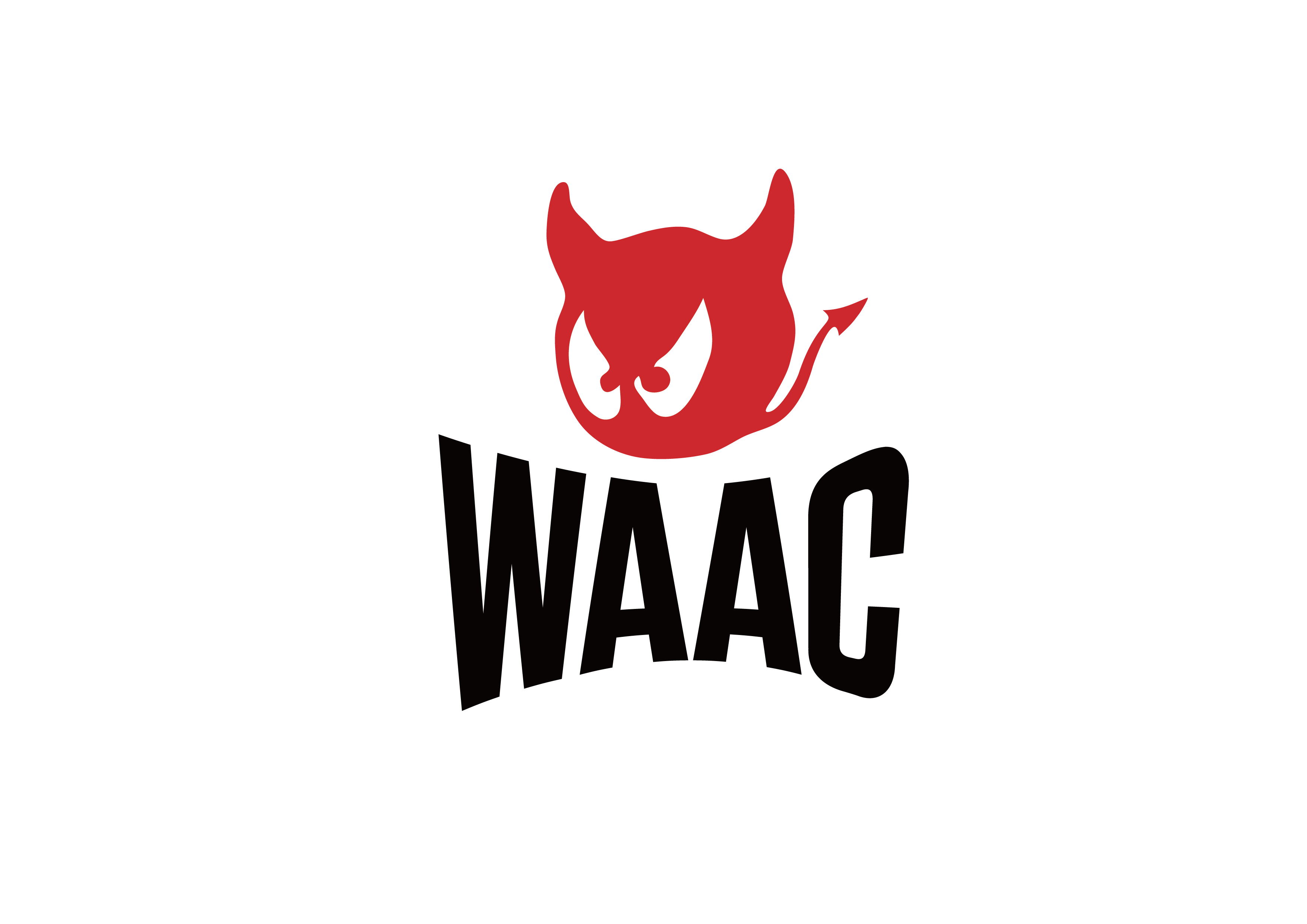 WAAC(왁) 영등포점