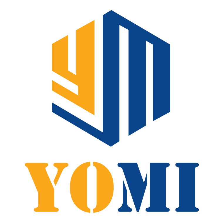 YOMI