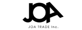 주식회사 조아무역(JOA Trade)