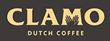 커피클라모(COFFEE  CLAMO)