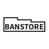 BANSTORE