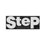 스텝 STEP